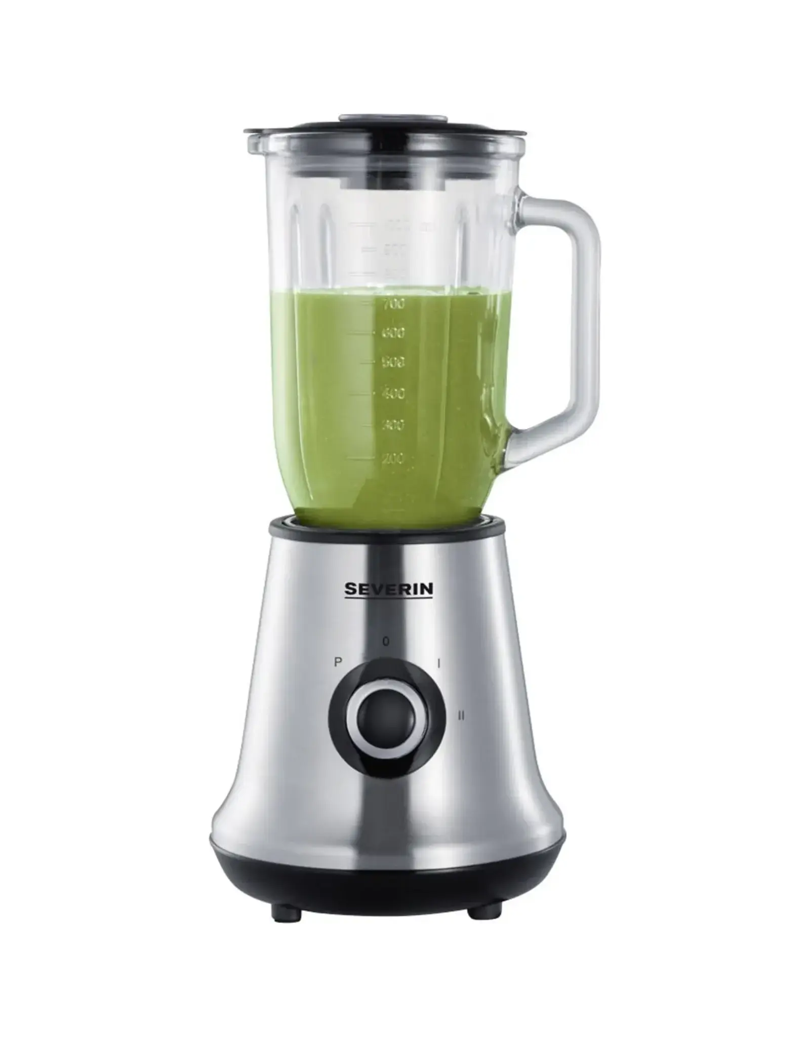 SEVERIN Blender Severin SM 3734 1000 ml 500 W
