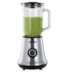 SEVERIN Blender Severin SM 3734 1000 ml 500 W