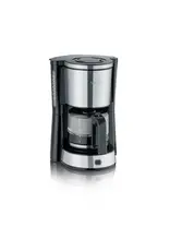 SEVERIN Severin KA4823