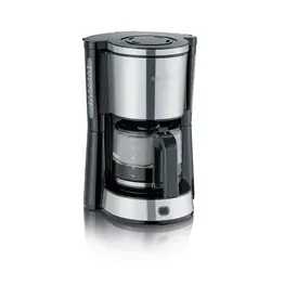 SEVERIN Severin KA4823