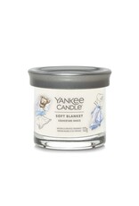 Yankee Candle Yankee Candle Signature Small Tumbler Soft