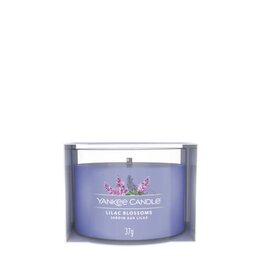 Yankee Candle Yankee Candle Lilac Blossoms Small