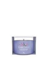 Yankee Candle Yankee Candle Lilac Blossoms Small