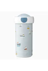 MEPAL Drinkbeker Sailors Bay