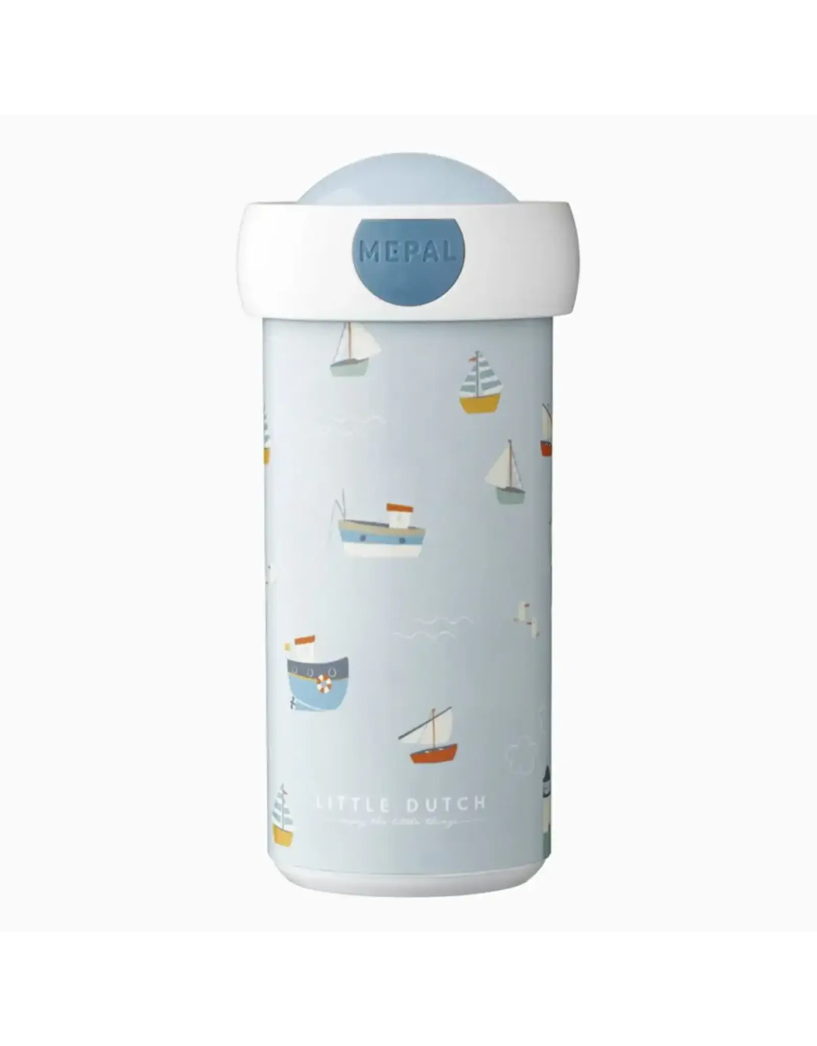 MEPAL Drinkbeker Sailors Bay