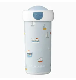 MEPAL Drinkbeker Sailors Bay