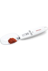 SOEHNLE Soehnle Cooking Star lepelweegschaal