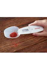 SOEHNLE Soehnle Cooking Star lepelweegschaal