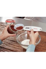 SOEHNLE Soehnle Cooking Star lepelweegschaal