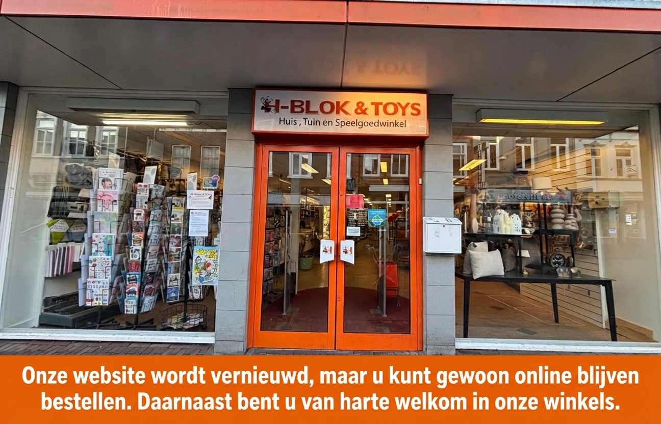 Welkom op locatie Steenbergen