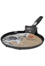 Beka pro induc pannenkoekenpan 24 cm