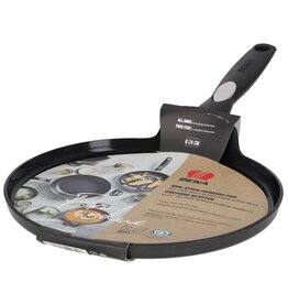 Beka pro induc pannenkoekenpan 24 cm