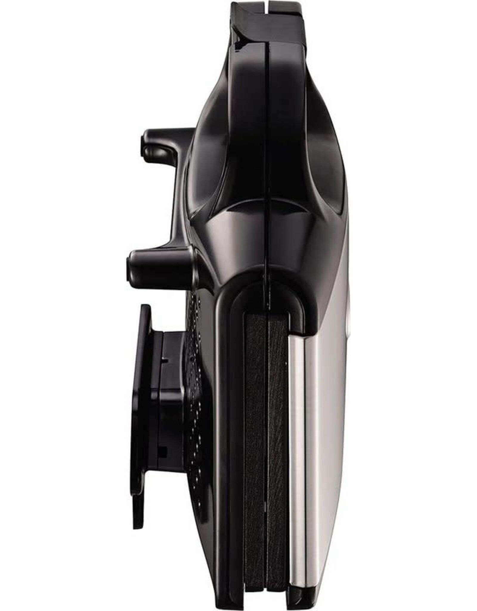 TEFAL Tefal Ultracompact SM1552 - Tosti ijzer