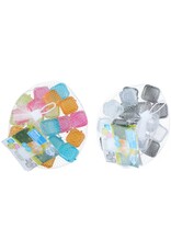 IJsblokjes vierkant 20 pcs