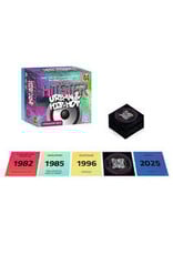 JUMBO Hitster Urban & Hip-Hop