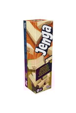 Hasbro Spel Jenga refresh