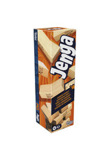 Hasbro Spel Jenga refresh