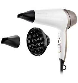 remington Remington D5720 THERMAcare PRO Föhn 2400 Watt