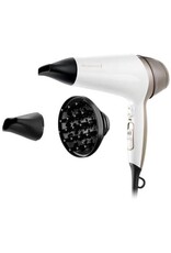 remington Remington D5720 THERMAcare PRO Föhn 2400 Watt