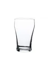 MERKLOOS Cola glazen stapelbaar per stuk