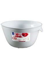 CURVER Curver Beslagkom Essentials 2,5L