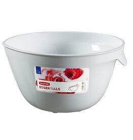 CURVER Curver Beslagkom Essentials 2,5L