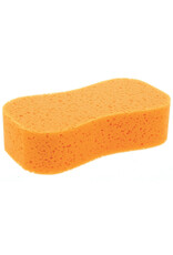 MULTY Multy Viscose huishoudspons 16x8x4cm