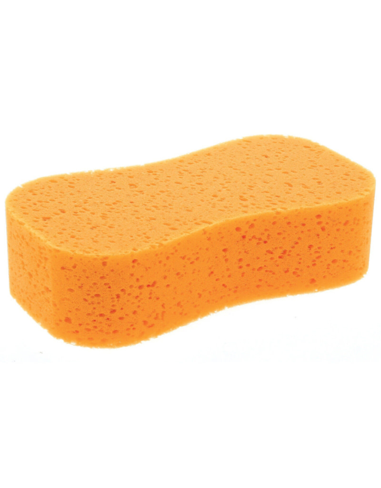 MULTY Multy Viscose huishoudspons 16x8x4cm