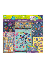 DISNEY 8714274700062