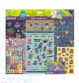 DISNEY 8714274700062