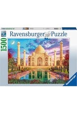 RAVENSBURGER Ravensburger 4005556174386 Puzzle