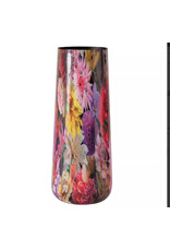 Boltze Home Boltze Home Vaas Opulent Ø20xH50cm