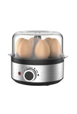 TARRINGTON HOUSE Tarrington House Eierkoker