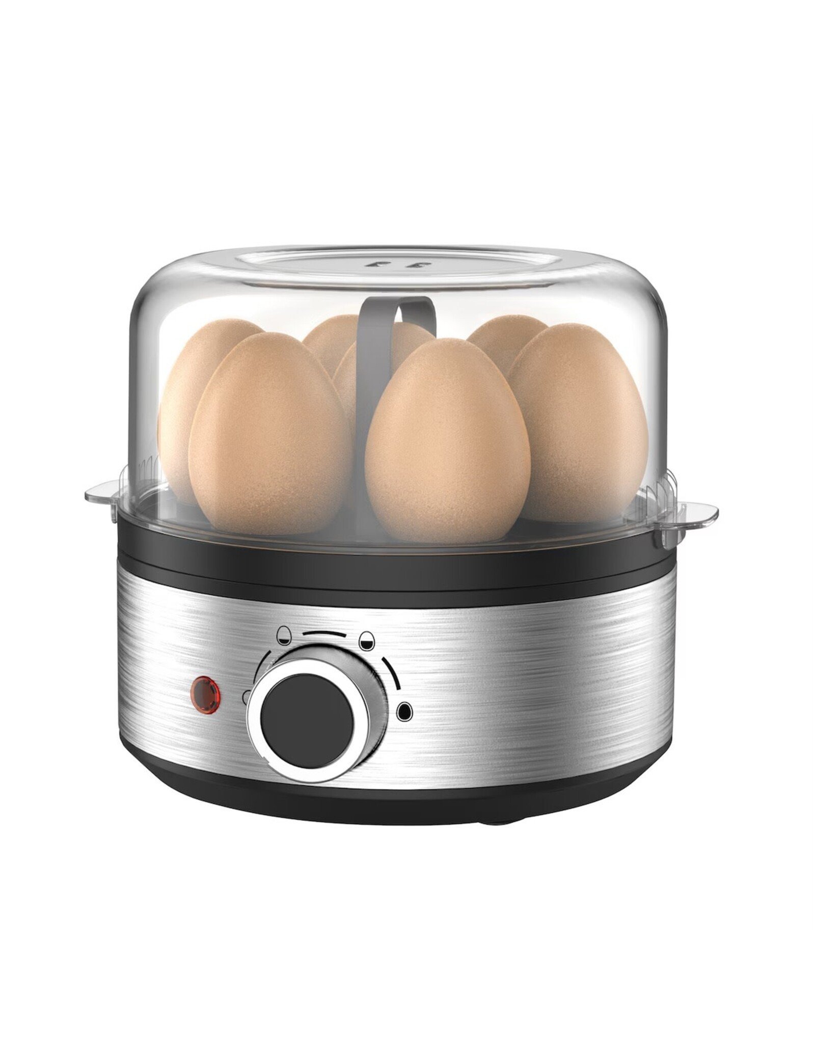 TARRINGTON HOUSE Tarrington House Eierkoker