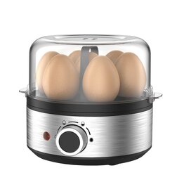 TARRINGTON HOUSE Tarrington House Eierkoker