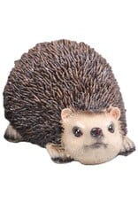 Farmwood Farmwood Egel tuin beeldje - voor binnen/buiten