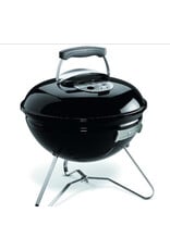 Weber Smokey Joe Original Black