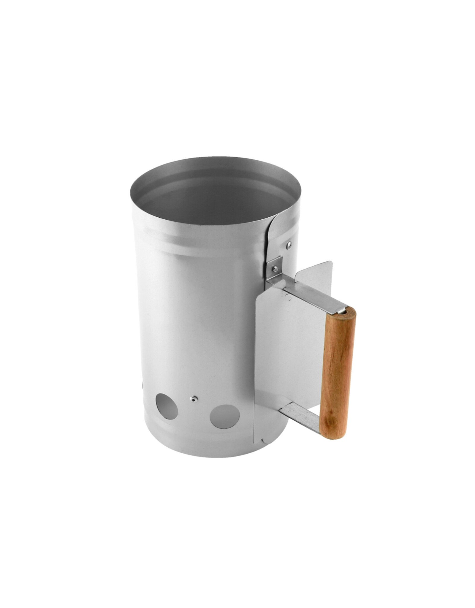 TARRINGTON HOUSE Tarrington House Grill Schoorsteenaansteker