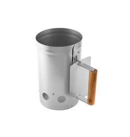 TARRINGTON HOUSE Tarrington House Grill Schoorsteenaansteker