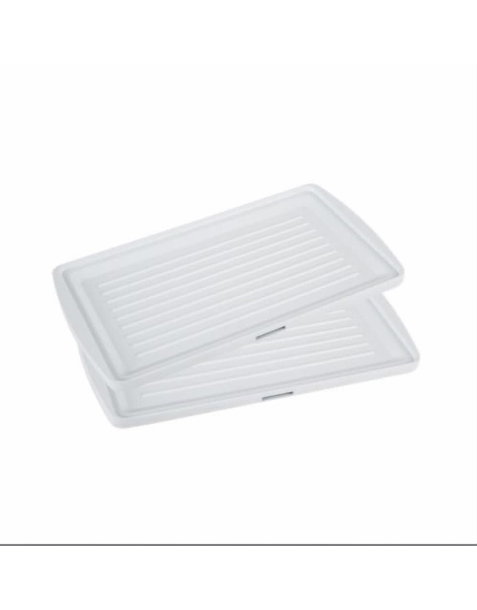 TEESA Teesa TSA3221 - 3-in-1 tosti grill ijzer