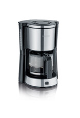 SEVERIN Severin Koffiezetapparaat 1000W KA 4822