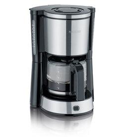 SEVERIN Severin Koffiezetapparaat 1000W KA 4822