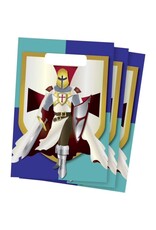 Haza PARTYBAGS KNIGHT 6ST.