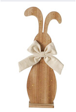 Boltze Home Boltze home figuur bernado haas