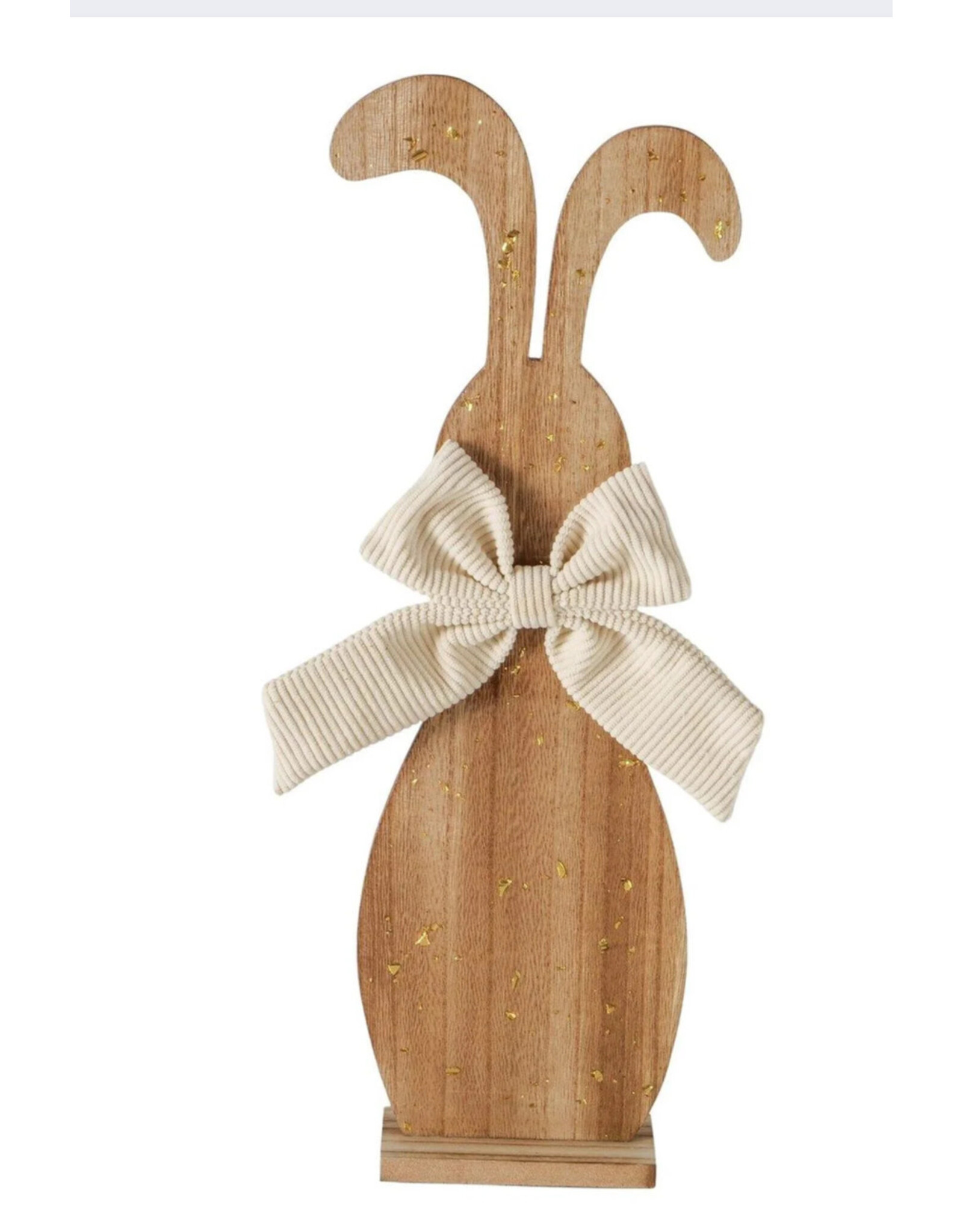 Boltze Home Boltze home figuur bernado haas