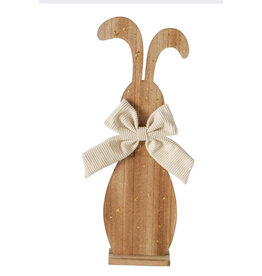 Boltze Home Boltze home figuur bernado haas