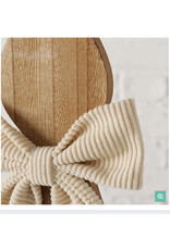 Boltze Home Boltze home figuur bernado haas