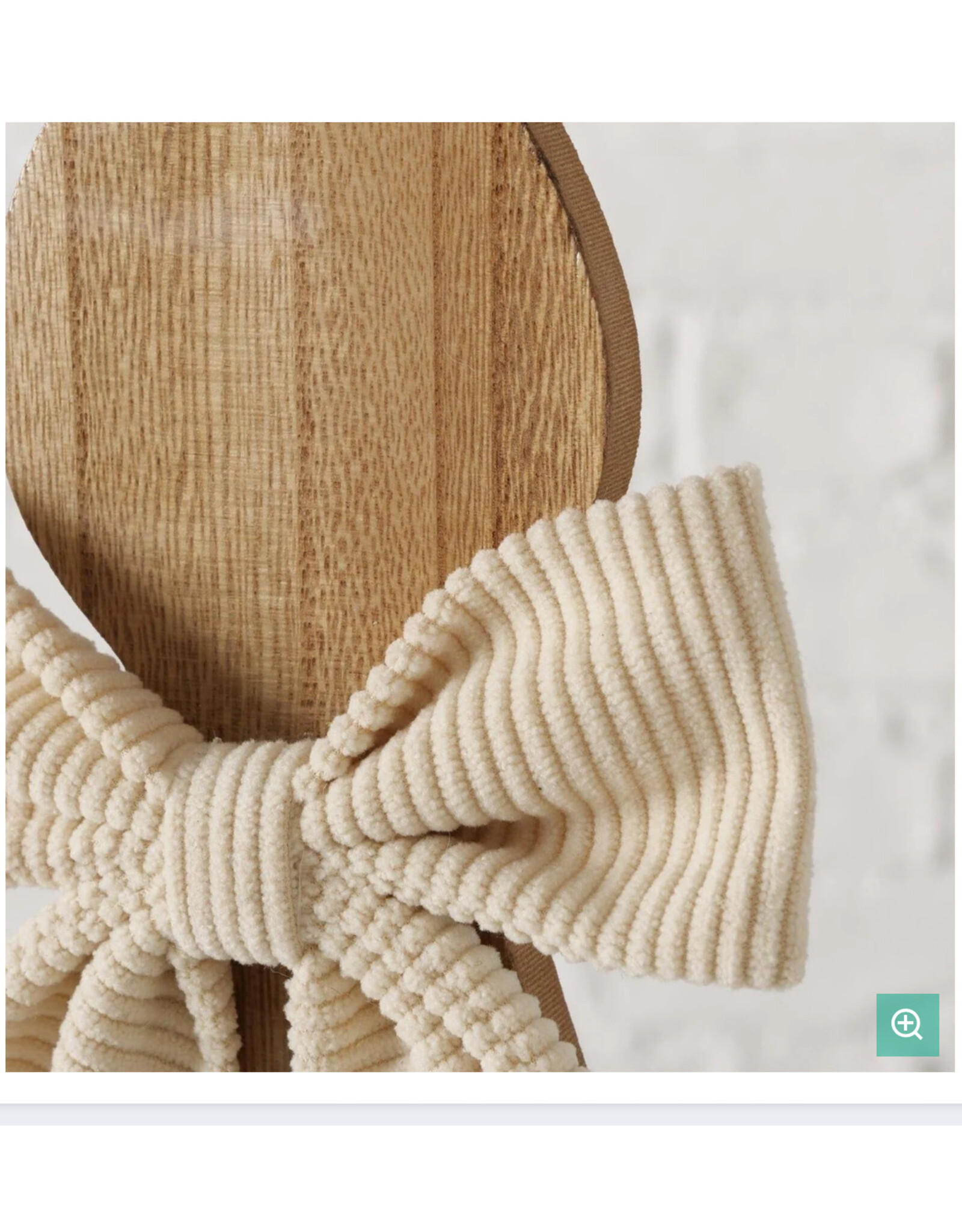 Boltze Home Boltze home figuur bernado haas