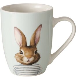 Boltze Home Jonas mok haas