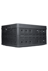 MERKLOOS Fotolijst crème kleurvoor foto 13x18cm